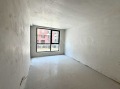 Продава 2-СТАЕН, гр. София, Полигона, снимка 3