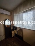 Продава 3-СТАЕН, гр. Пловдив, Кършияка, снимка 4
