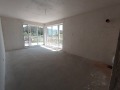 Продава 3-СТАЕН, гр. Варна, Аспарухово, снимка 4