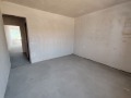 Продава 3-СТАЕН, гр. Варна, Аспарухово, снимка 3