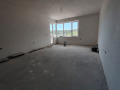 Продава 3-СТАЕН, гр. Варна, Аспарухово, снимка 12