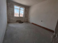 Продава 3-СТАЕН, гр. Варна, Аспарухово, снимка 17