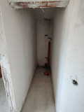 Продава 3-СТАЕН, гр. Варна, Аспарухово, снимка 15