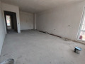 Продава 3-СТАЕН, гр. Варна, Аспарухово, снимка 10