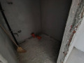 Продава 3-СТАЕН, гр. Варна, Аспарухово, снимка 14