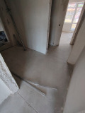 Продава 3-СТАЕН, гр. Варна, Аспарухово, снимка 9