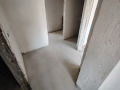 Продава 3-СТАЕН, гр. Варна, Аспарухово, снимка 13