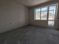 Продава 3-СТАЕН, гр. Варна, Аспарухово, снимка 16