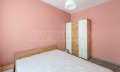 Продава 3-СТАЕН, гр. София, Лозенец, снимка 10