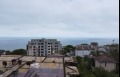 Продава 3-СТАЕН, гр. Варна, м-т Ален мак, снимка 1