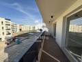 Продава 3-СТАЕН, гр. Пловдив, Остромила, снимка 6