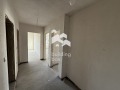 Продава 3-СТАЕН, гр. Пловдив, Остромила, снимка 5