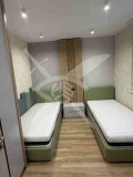 Продава МНОГОСТАЕН, гр. Свети Влас, област Бургас, снимка 6