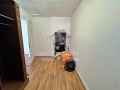 Продава ЕТАЖ ОТ КЪЩА, гр. Асеновград, област Пловдив, снимка 15