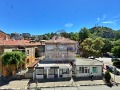 Продава ЕТАЖ ОТ КЪЩА, гр. Асеновград, област Пловдив, снимка 12