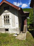Продава КЪЩА, гр. Габрово, област Габрово, снимка 6