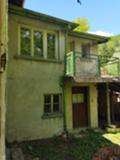 Продава КЪЩА, гр. Габрово, област Габрово, снимка 8