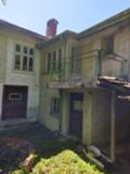 Продава КЪЩА, гр. Габрово, област Габрово, снимка 4
