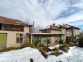 Продава КЪЩА, с. Горно Абланово, област Русе, снимка 8