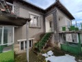 Продава КЪЩА, с. Горно Абланово, област Русе, снимка 3