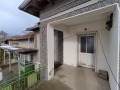 Продава КЪЩА, с. Горно Абланово, област Русе, снимка 2