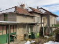 Продава КЪЩА, с. Горно Абланово, област Русе, снимка 2