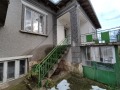 Продава КЪЩА, с. Горно Абланово, област Русе, снимка 5