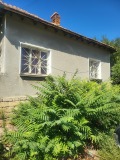 Продава КЪЩА, с. Староселци, област Плевен, снимка 16