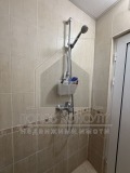 Продава КЪЩА, с. Гълъбово, област Пловдив, снимка 13