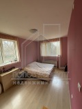 Продава КЪЩА, с. Гълъбово, област Пловдив, снимка 7