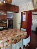Продава КЪЩА, гр. Левски, област Плевен, снимка 5