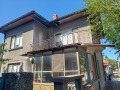Продава КЪЩА, гр. Левски, област Плевен, снимка 1