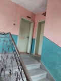 Продава КЪЩА, гр. Левски, област Плевен, снимка 9