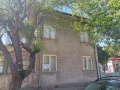 Продава КЪЩА, гр. Левски, област Плевен, снимка 14