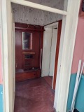 Продава КЪЩА, гр. Левски, област Плевен, снимка 4