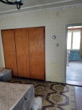 Продава КЪЩА, гр. Левски, област Плевен, снимка 10
