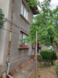 Продава КЪЩА, гр. Левски, област Плевен, снимка 12