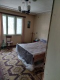 Продава КЪЩА, гр. Левски, област Плевен, снимка 7
