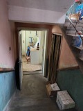 Продава КЪЩА, гр. Левски, област Плевен, снимка 8