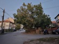 Продава КЪЩА, гр. Русе, Дружба 2, снимка 2