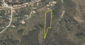 Продава ПАРЦЕЛ, с. Пушево, област Велико Търново, снимка 3