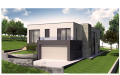 Продава ПАРЦЕЛ, гр. София, гр. Банкя, снимка 2