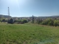Продава ПАРЦЕЛ, гр. София, гр. Банкя, снимка 4