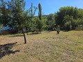 Продава ПАРЦЕЛ, гр. Бобов дол, област Кюстендил, снимка 3
