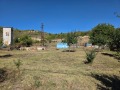 Продава ПАРЦЕЛ, гр. Бобов дол, област Кюстендил, снимка 2