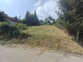 Продава ПАРЦЕЛ, с. Янковци, област Габрово, снимка 4