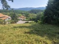 Продава ПАРЦЕЛ, с. Янковци, област Габрово, снимка 2