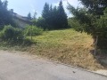 Продава ПАРЦЕЛ, с. Янковци, област Габрово, снимка 5