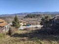 Продава ПАРЦЕЛ, с. Янковци, област Габрово, снимка 2