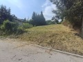 Продава ПАРЦЕЛ, с. Янковци, област Габрово, снимка 6